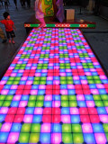 2261_1450336.jpg