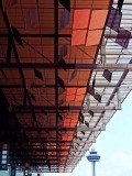 DSCF0848_777.jpg