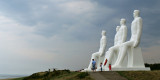 Four Giants