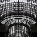 Roof Geometry