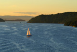 2nd - Oslofjord