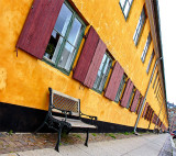 MC #135: Perspective - Danish Furniture by Martin Symonds