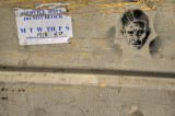 DSC_7683a.jpg