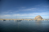 12/16/07- Morro Bay