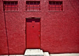 4/5/08- Decatur Street