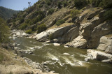 4/12/08- Kern River