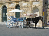 greece2009_IMG_1273_1.jpg