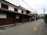Old Kubota Residence