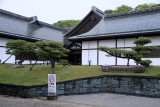 Tokushima Castle Museum