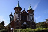 St. John's Church