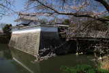 Minakuchi-jō 水口城