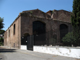 Terme di Diocleziano