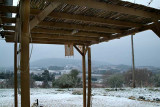 Pergola-winter.jpg