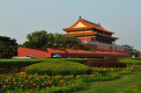 2008 China trip-Beijing