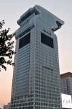 Beijing,2008