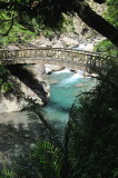Danaiku,Taiwan/南投,達娜伊谷.