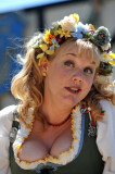 2010 Renaissance Pleasure Faire-collection2.