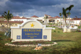 LIberostar Lagune Azul