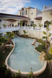 Lhotel
