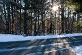 01/23/2010 - _MG_5424.jpg
