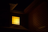 02/11/2010 - _MG_5671.jpg