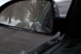02/17/2010 - _MG_5753.jpg
