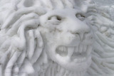 02/24/2010 - DSC06363.jpg