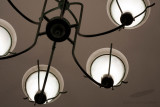 03/01/2010 - _MG_5916.jpg