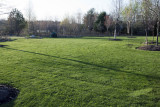 04/13/2010 - _MG_6600.jpg