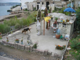anadolu hisari