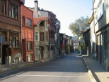 beylerbeyi