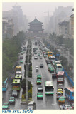 Traffic