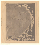 Tafel 17 - Sinus Iridum (with overlay)