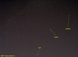 2005 August 12 - 20.42 UT