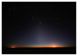 Zodiacal Light