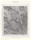 Tafel 2 - Messier