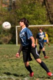 04.14.2010_0016.jpg