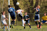 04.14.2010_0074.jpg
