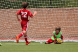 06.06.2010_0161.jpg