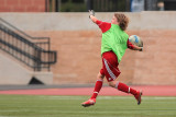 06.06.2010_0208.jpg