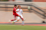 06.06.2010_0229.jpg