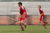 06.06.2010_0233.jpg