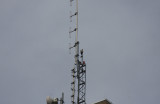 IMG_0132-1 from parking lot.jpg