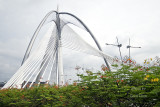 Putrajaya01 Bridge.jpg