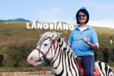 IMG_3466 Dalat Langbiang .jpg