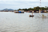 IMG_4083 Langa River.jpg