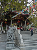 049Xiamen Temple.jpg