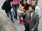 058Xiamen Coin Throwing.jpg