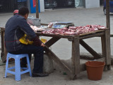 102Pork seller.jpg