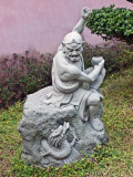 181ChaoZhou Statue.jpg